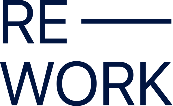 RE-WORK SHOP