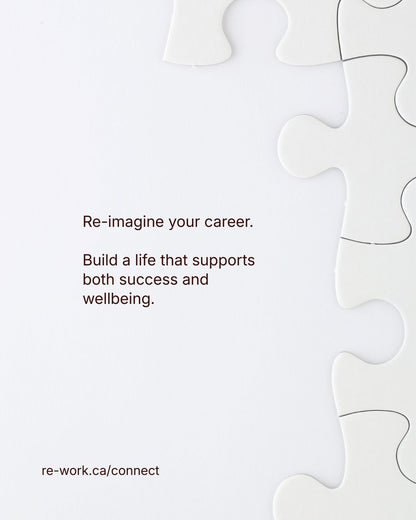 RE-WORK (CONNECT) 2026