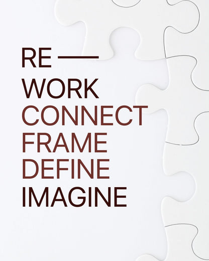 RE-WORK (CONNECT) 2026